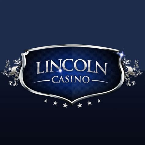 Lincoln casino Chile